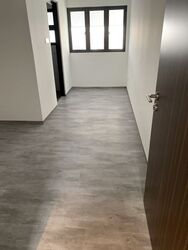 Sembawang Hills Estate (D20), Terrace #589797671